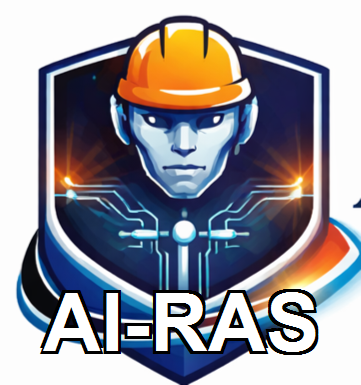 AI-RAS Robotic System
